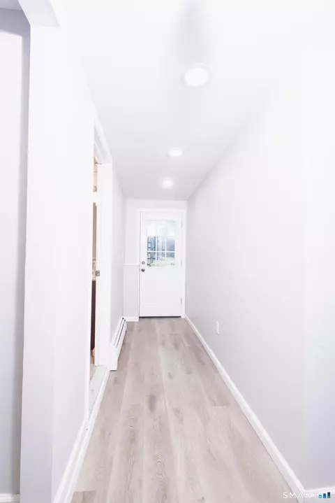 Entry Way - 16 Stevens St, Windsor Locks, CT 06096 photo 6 of 7