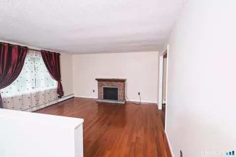 Living - 16 Stevens St, Windsor Locks, CT 06096 photo 1 of 6