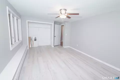 Bedroom - 16 Stevens St, Windsor Locks, CT 06096 photo 3 of 6