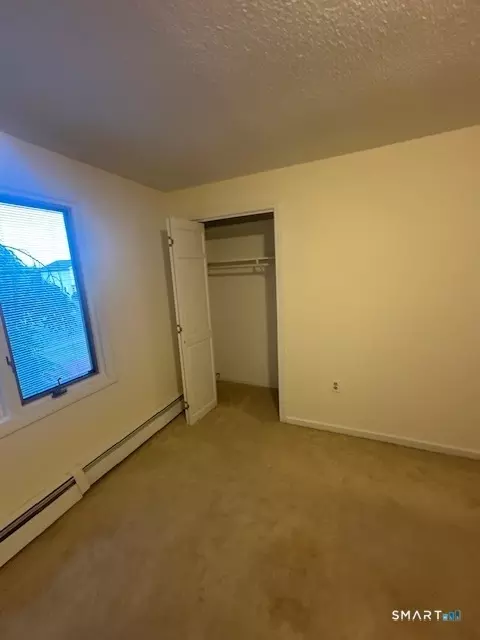Bedroom - 16 Stevens St, Windsor Locks, CT 06096 photo 4 of 7