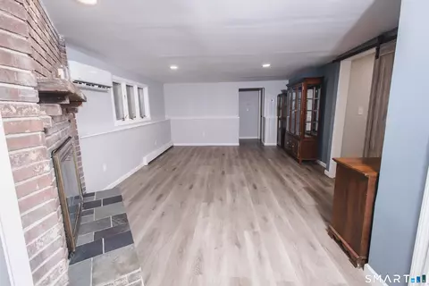 Living - 16 Stevens St, Windsor Locks, CT 06096 photo 4 of 6