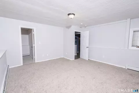 Other - 16 Stevens St, Windsor Locks, CT 06096 photo 9 of 12