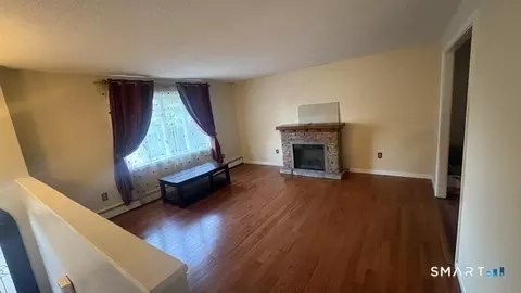 Living - 16 Stevens St, Windsor Locks, CT 06096 photo 1 of 2