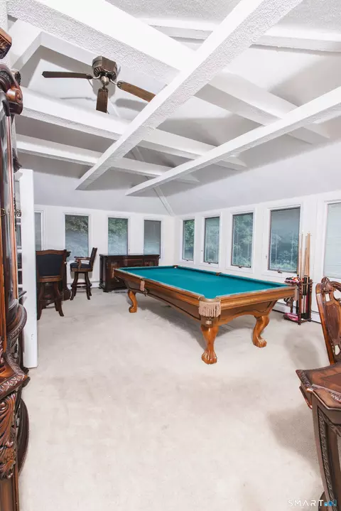 Other - 16 Stevens St, Windsor Locks, CT 06096 photo 1 of 12