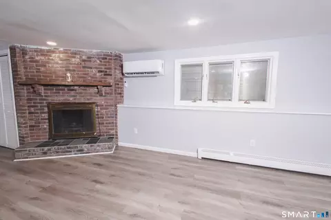 Living - 16 Stevens St, Windsor Locks, CT 06096 photo 6 of 6