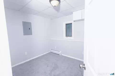 Bedroom - 16 Stevens St, Windsor Locks, CT 06096 photo 6 of 6