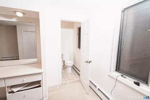 Other - 16 Stevens St, Windsor Locks, CT 06096 photo 2 of 12
