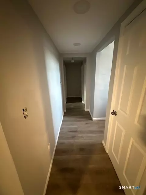 Entry Way - 16 Stevens St, Windsor Locks, CT 06096 photo 5 of 5