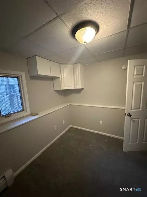 Other - 16 Stevens St, Windsor Locks, CT 06096 photo 12 of 12