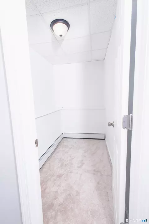 Other - 16 Stevens St, Windsor Locks, CT 06096 photo 7 of 12