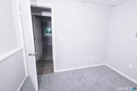 Bedroom - 16 Stevens St, Windsor Locks, CT 06096 photo 4 of 6