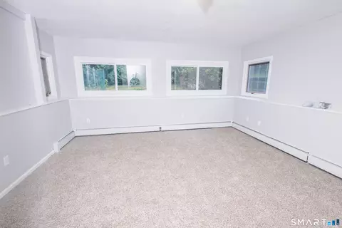 Other - 16 Stevens St, Windsor Locks, CT 06096 photo 11 of 12
