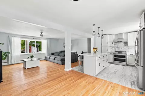 Other - 257 Goff Rd, Wethersfield, CT 06109 photo 3 of 8
