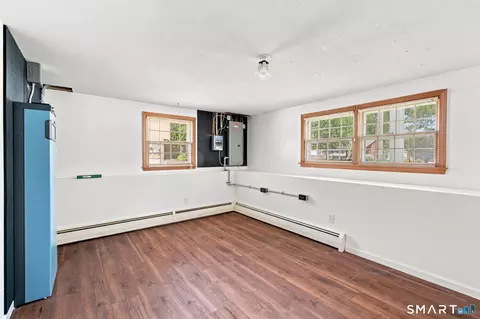 Other - 257 Goff Rd, Wethersfield, CT 06109 photo 6 of 8