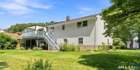 Other - 257 Goff Rd, Wethersfield, CT 06109 photo 8 of 8