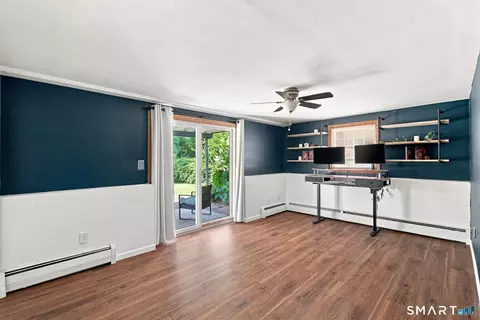 Other - 257 Goff Rd, Wethersfield, CT 06109 photo 4 of 8