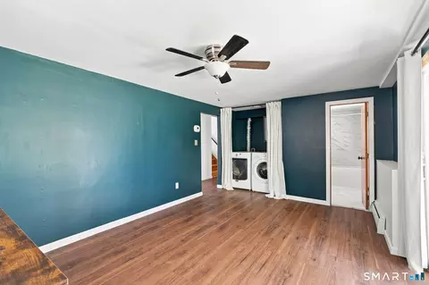 Other - 257 Goff Rd, Wethersfield, CT 06109 photo 5 of 8