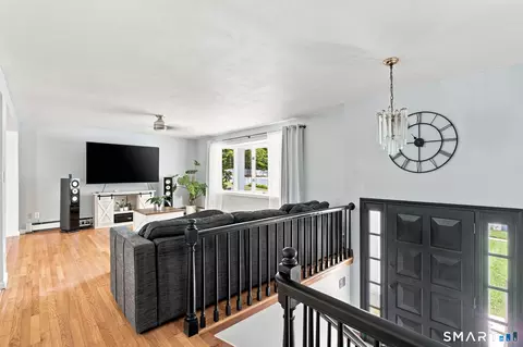 Other - 257 Goff Rd, Wethersfield, CT 06109 photo 1 of 8