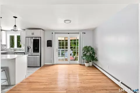 Living - 257 Goff Rd, Wethersfield, CT 06109 photo 3 of 3