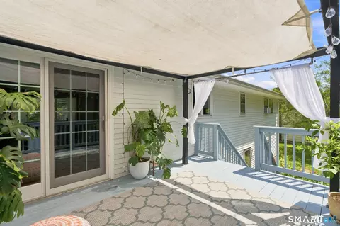 Exterior - 257 Goff Rd, Wethersfield, CT 06109 photo 9 of 11