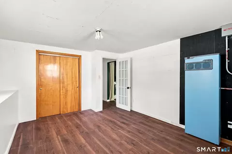 Other - 257 Goff Rd, Wethersfield, CT 06109 photo 7 of 8