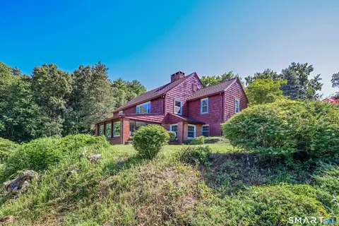 Other - 987 Hill St, Suffield, CT 06078 photo 3 of 6