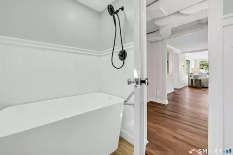 Bath - 987 Hill St, Suffield, CT 06078 photo 4 of 4