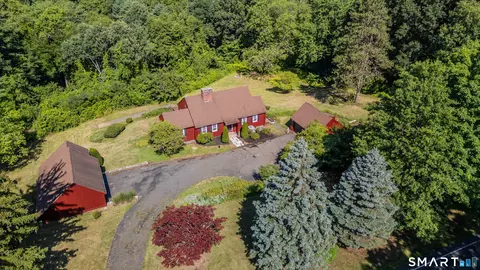 Other - 987 Hill St, Suffield, CT 06078 photo 2 of 6