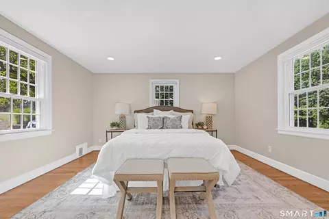 Bedroom - 987 Hill St, Suffield, CT 06078 photo 1 of 6
