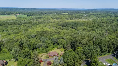 View/Area - 987 Hill St, Suffield, CT 06078 photo 2 of 2