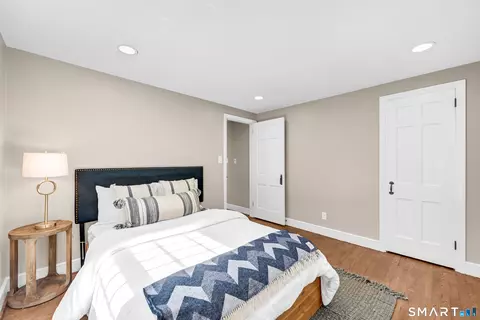Bedroom - 987 Hill St, Suffield, CT 06078 photo 4 of 6