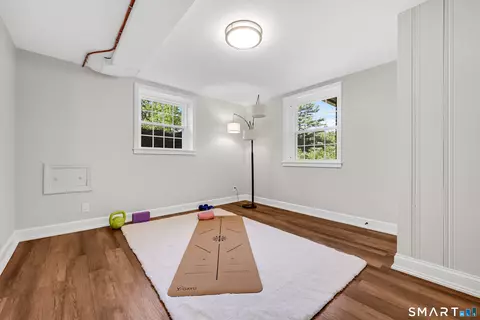 Other - 987 Hill St, Suffield, CT 06078 photo 5 of 6