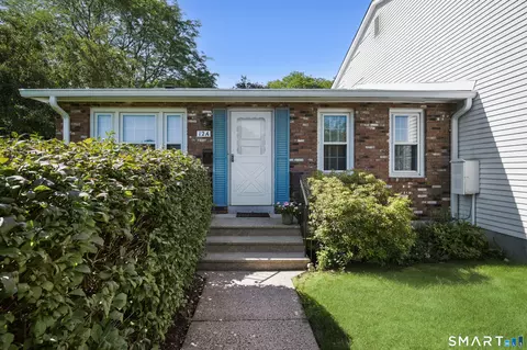 12 Esquire Dr #A, Manchester, CT 06042