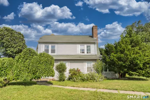 278 Blue Hills Ave, Hartford, CT 06112