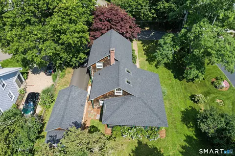 View/Area - 44 Pent Rd, Madison, CT 06443 photo 2 of 4