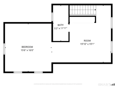 Floorplan - 44 Pent Rd, Madison, CT 06443 photo 2 of 2