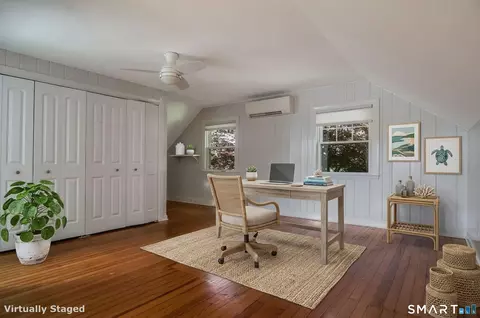 Other - 44 Pent Rd, Madison, CT 06443 photo 4 of 4