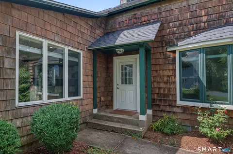 Other - 44 Pent Rd, Madison, CT 06443 photo 3 of 4