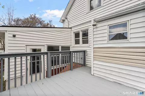 Exterior - 68 Whiting St, Hamden, CT 06514 photo 3 of 3