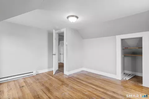 Bedroom - 68 Whiting St, Hamden, CT 06514 photo 3 of 5