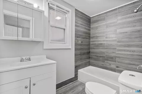 Bath - 68 Whiting St, Hamden, CT 06514 photo 1 of 2
