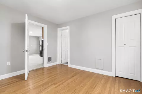 Other - 68 Whiting St, Hamden, CT 06514 photo 1 of 4