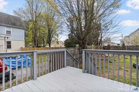 Exterior - 68 Whiting St, Hamden, CT 06514 photo 2 of 3