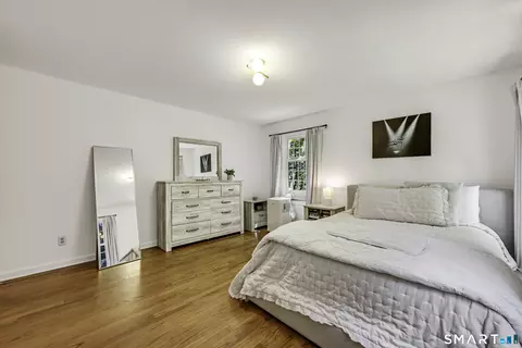 Bedroom - 75 Great Ring Rd, Sandy Hook, CT 06482 photo 1 of 7