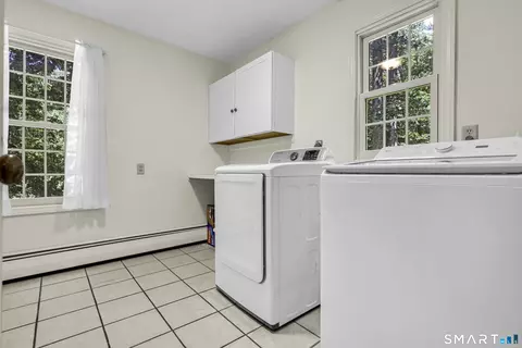 Other - 75 Great Ring Rd, Sandy Hook, CT 06482 photo 5 of 6
