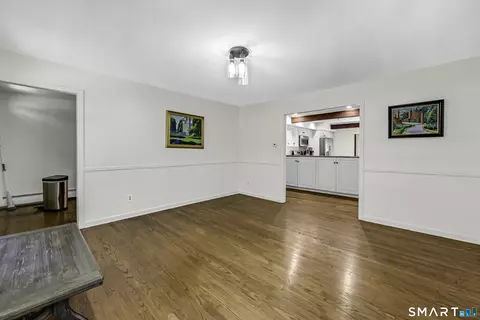 Dining - 75 Great Ring Rd, Sandy Hook, CT 06482 photo 3 of 4