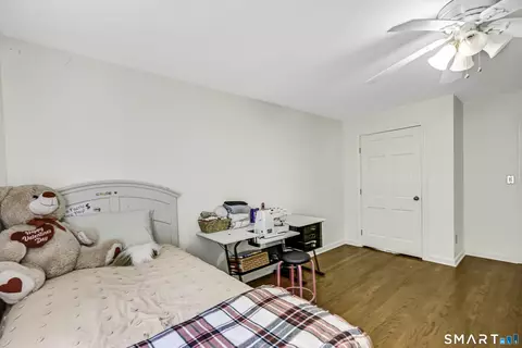 Bedroom - 75 Great Ring Rd, Sandy Hook, CT 06482 photo 7 of 7