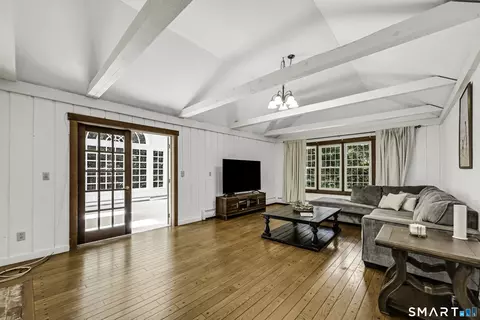 Other - 75 Great Ring Rd, Sandy Hook, CT 06482 photo 2 of 6