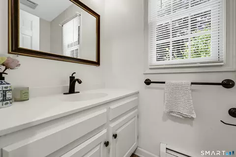 Bath - 75 Great Ring Rd, Sandy Hook, CT 06482 photo 1 of 4