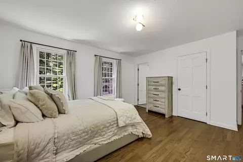 Bedroom - 75 Great Ring Rd, Sandy Hook, CT 06482 photo 2 of 7